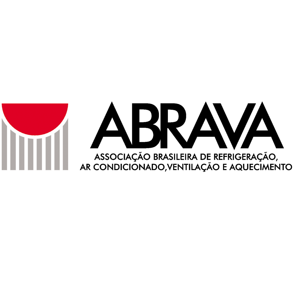 ABRAVA - projeto HG1 Engenharia
