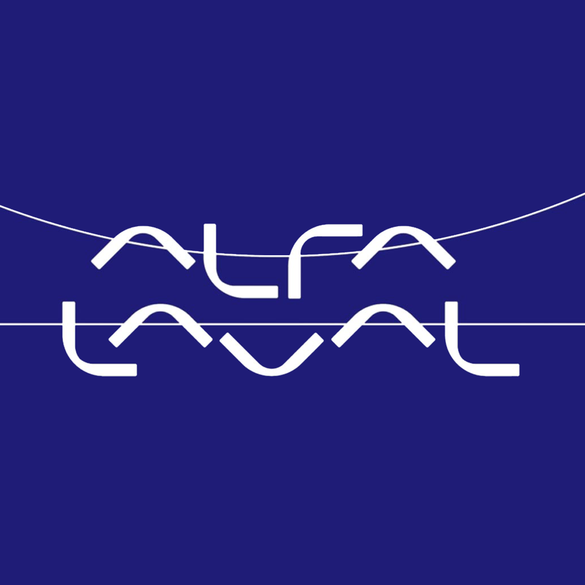 Alfa Laval - projeto HG1 Engenharia