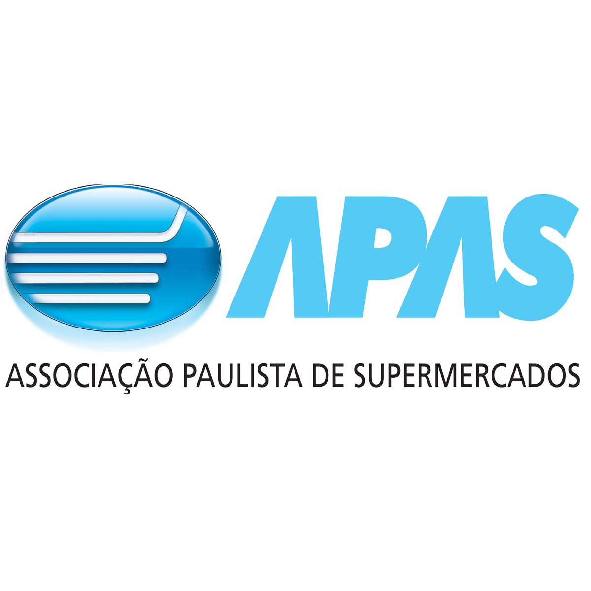 APAS - projeto HG1 Engenharia