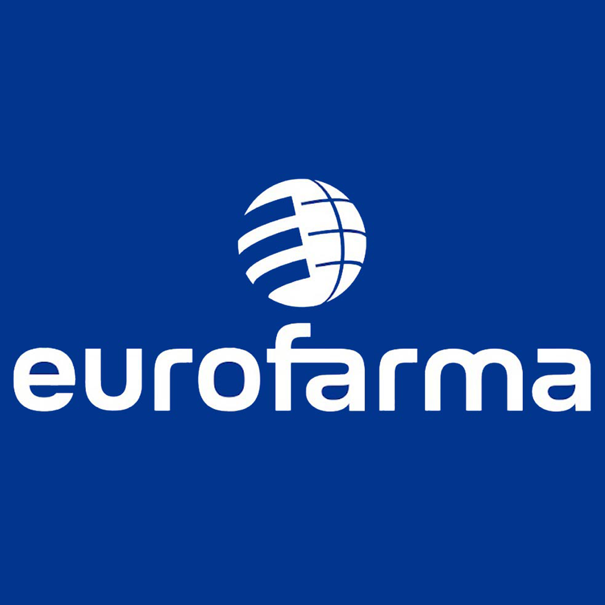Eurofarma - projeto HG1 Engenharia