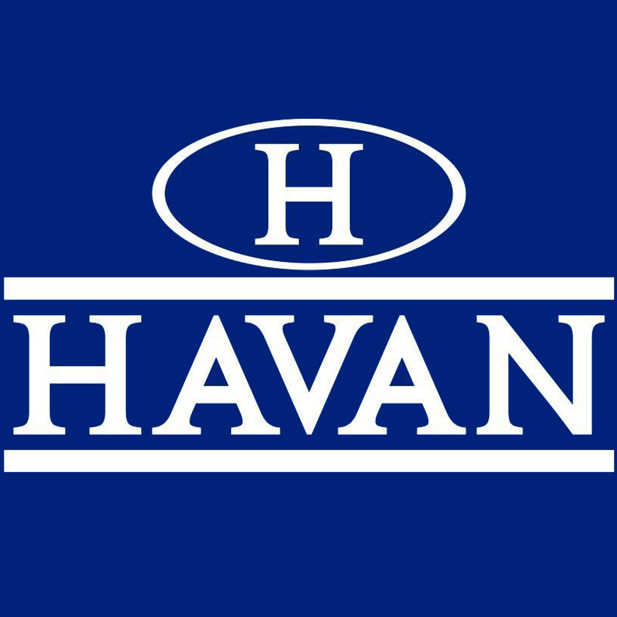 Havan - projeto HG1 Engenharia