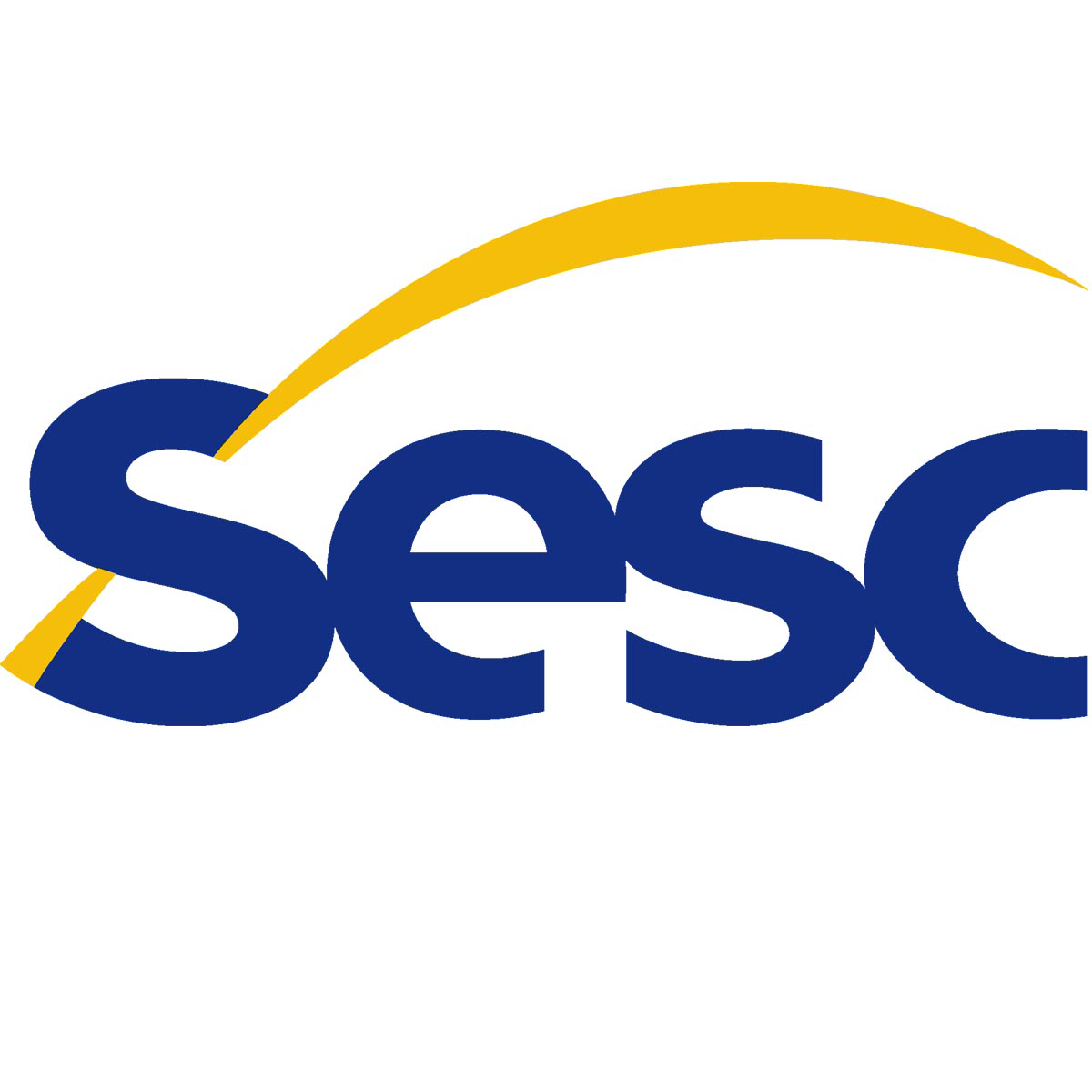 SESC - projeto HG1 Engenharia